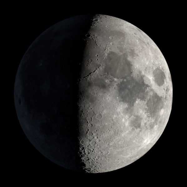 File:Moon.6285 19-09-2026 H22.jpg