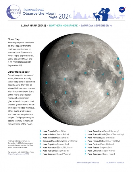 File:Moon Map 2024 Northern page-0001.jpg