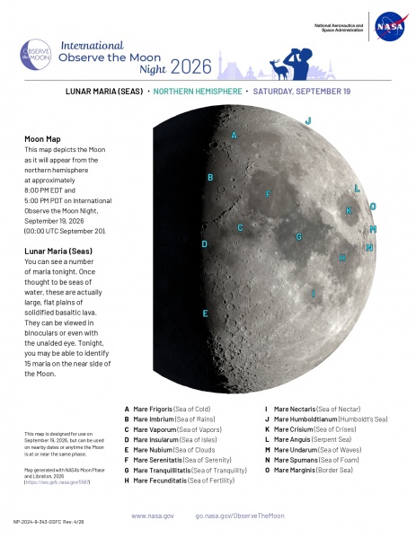 File:Moon Map 2026 Northern page-0001.jpg