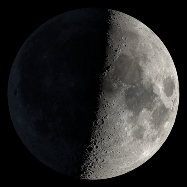 File:Moon phase 21-10-2023.jpg