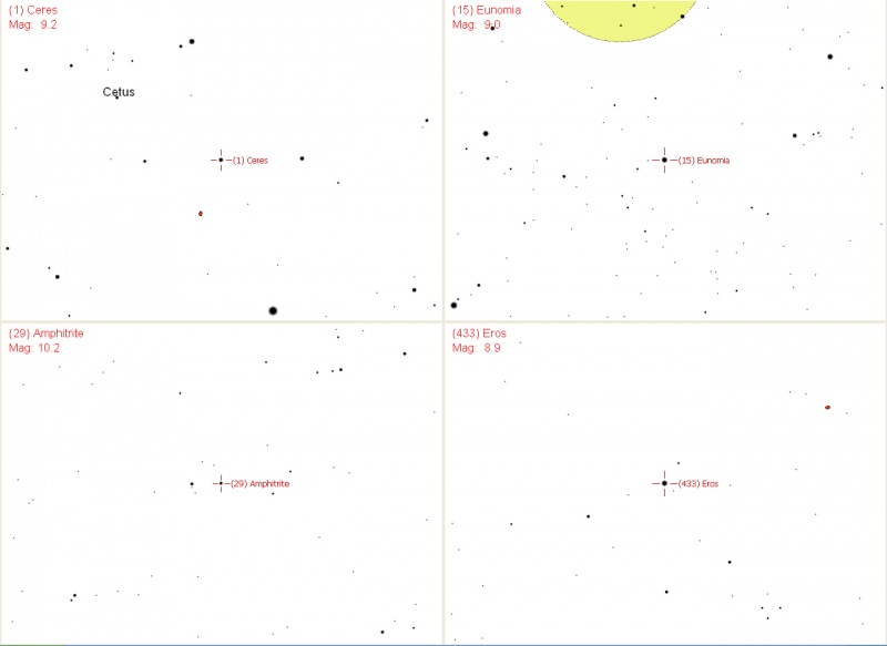 File:MosaicoAsteroidiGennaio2012.jpg