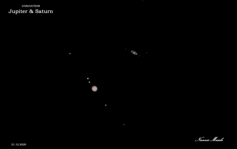 File:NMicale Giove Saturno 21dic.jpg