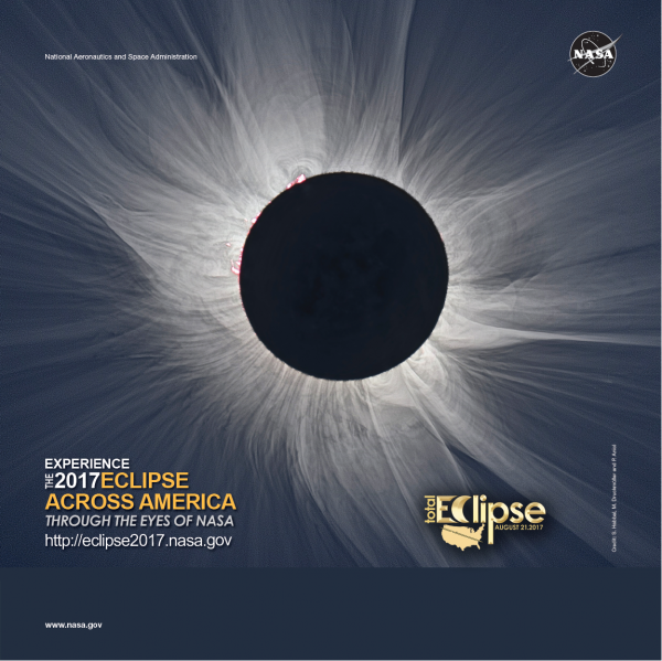 File:Nasa eclipse poster.png