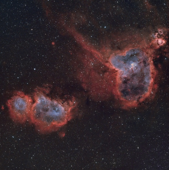 File:Nebulosa CUORE e ANIMA Loris Ferrini CdM UAI.jpg