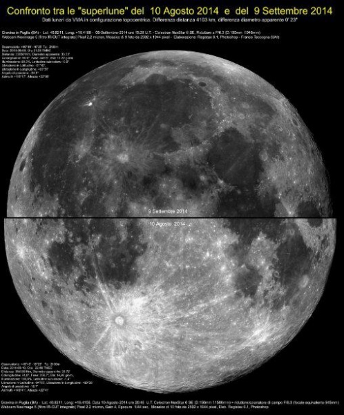 File:Notte Luna.jpg
