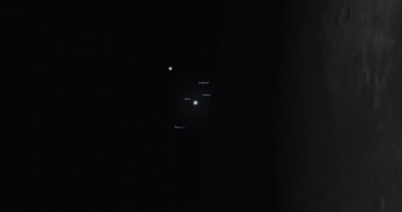 File:Occultazione Urano 05-12-2022.JPG