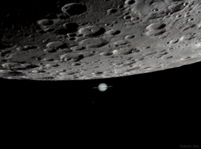 File:Ortu Luna-Saturno2 gen2025.jpg