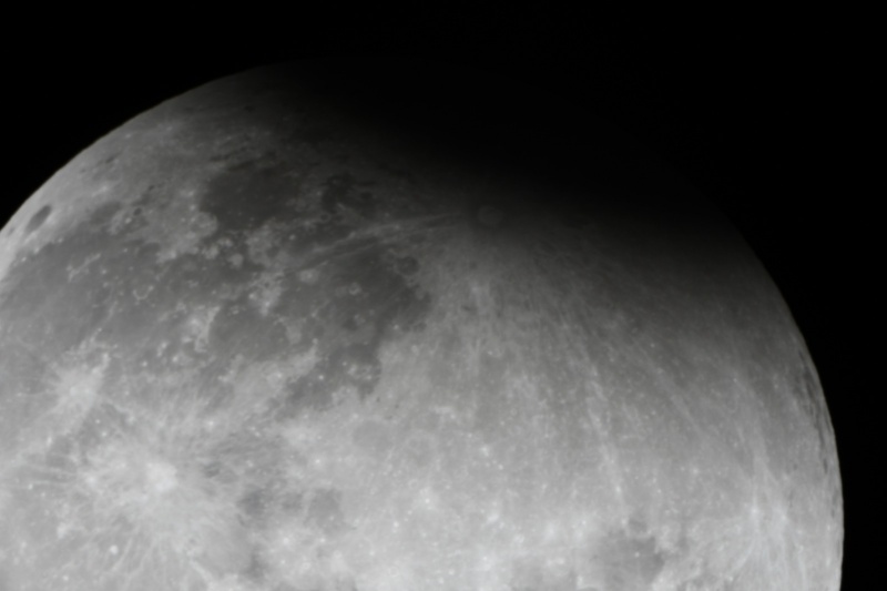 File:PAlfieri eclisse Luna 28-10-23-1.jpeg