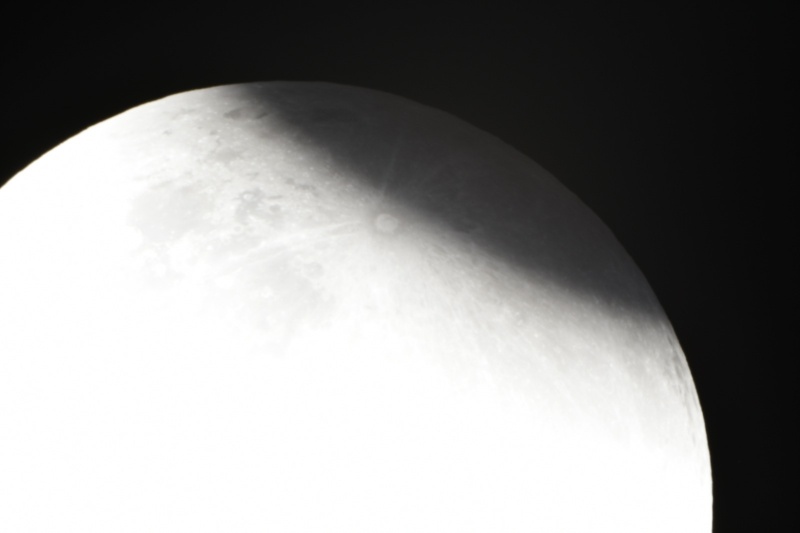 File:PAlfieri eclisse Luna 28-10-23-2.jpeg