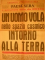 Miniatura della versione delle 09:08, 1 apr 2011