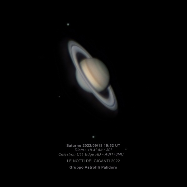 File:Palidoro Saturno notti giganti 2022.jpg