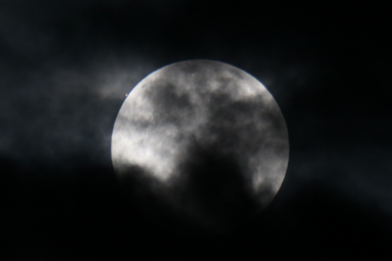 File:Piombino Luna-Marte 1.jpg