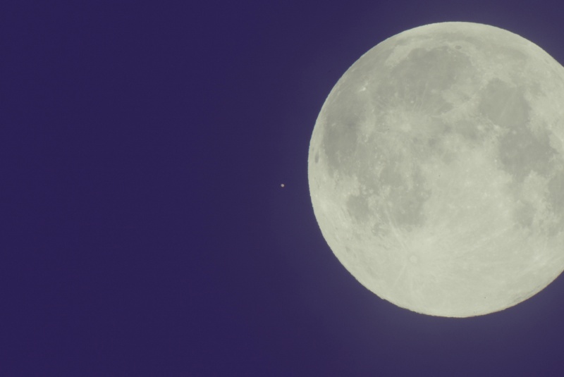 File:Piombino Luna-Marte 3-a.jpg
