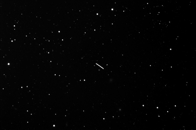 File:Piombino asteroide.jpg