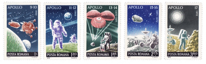 File:Programma Apollo - Romania 1972 b.jpg