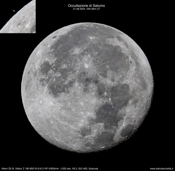 File:SLauricella Occultazione-Luna-Saturno 20240821.jpg