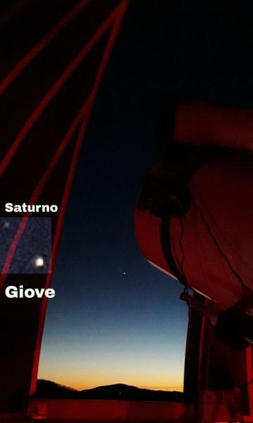 File:SanMarcello Giove Saturno 02.jpeg