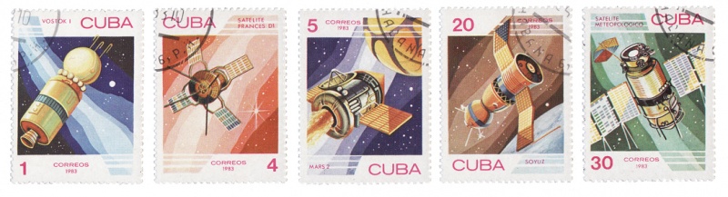 File:Satelliti - Cuba 1983.jpg