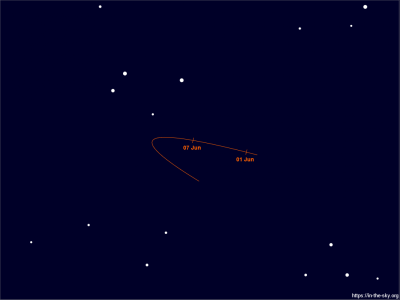 File:Saturno 6 2023.png