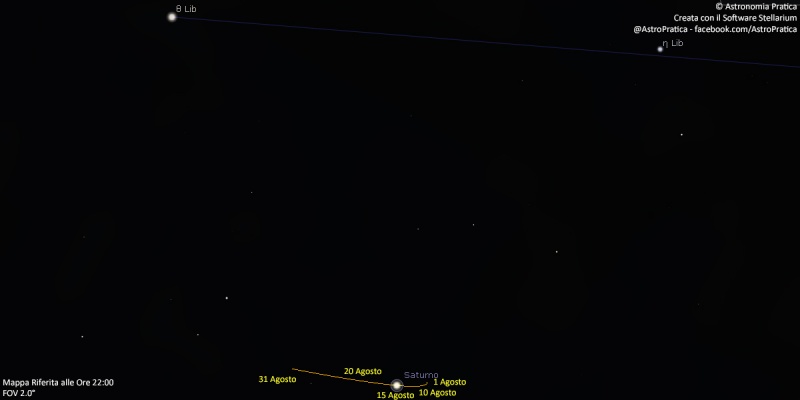 File:Saturno 8 2015.jpg