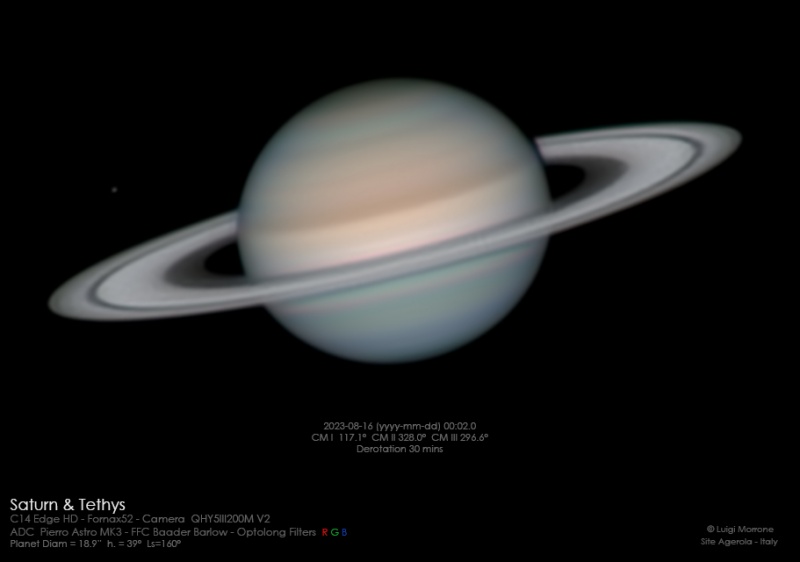 File:Saturno e Tethys Luigi Morrone 16082023.jpg