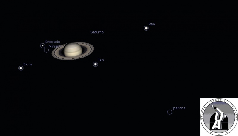 File:Saturno ore22 lune 1luglio2015.jpg
