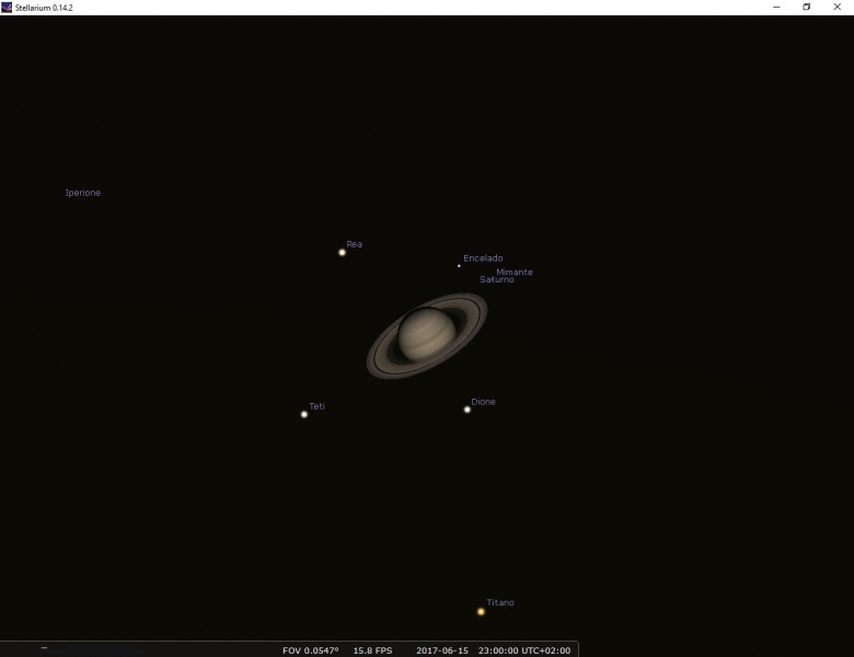 File:Saturno ore 23 15-06-17.JPG