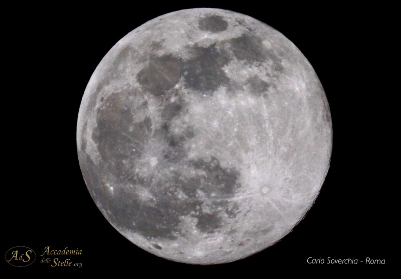 File:Soverchia Luna apr2020.JPG