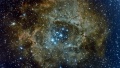 Miniatura della versione delle 12:21, 17 feb 2024
