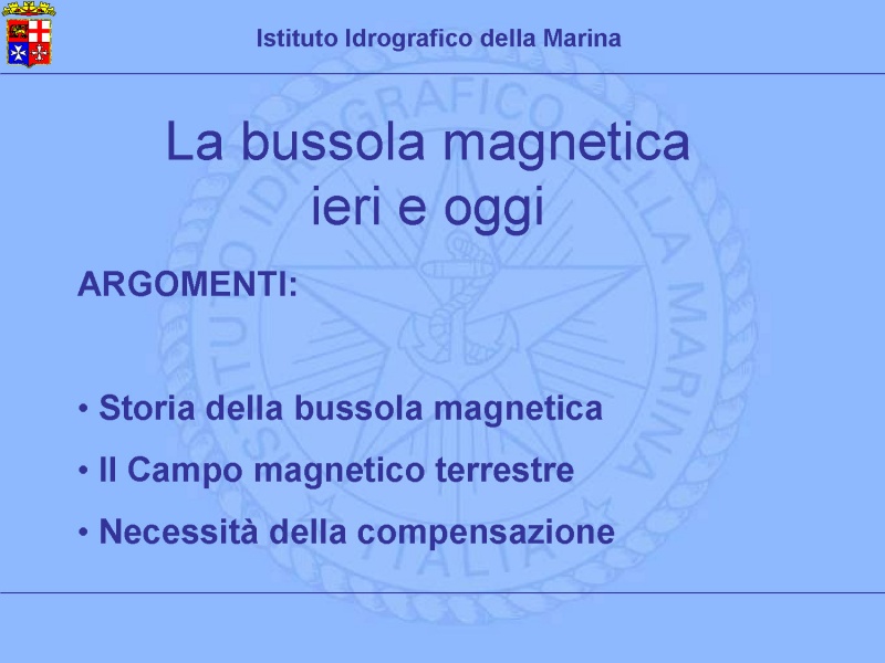 File:Storia della bussola(01).jpg