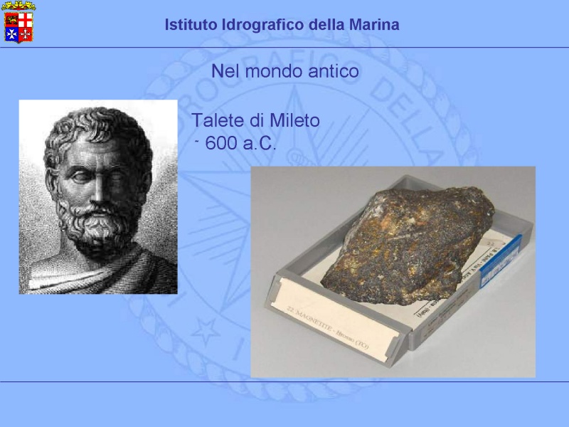 File:Storia della bussola(06).jpg