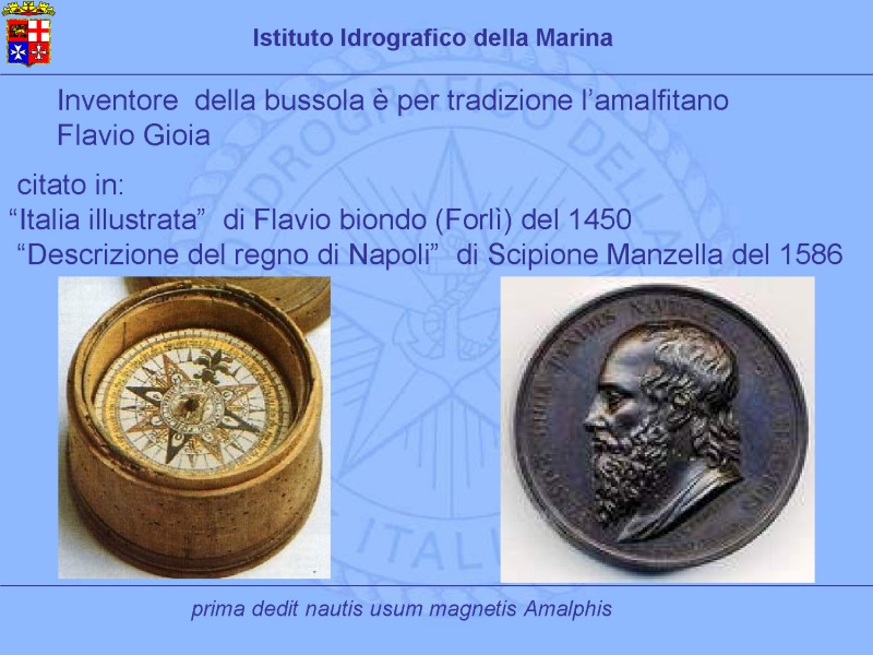File:Storia della bussola(09).jpg