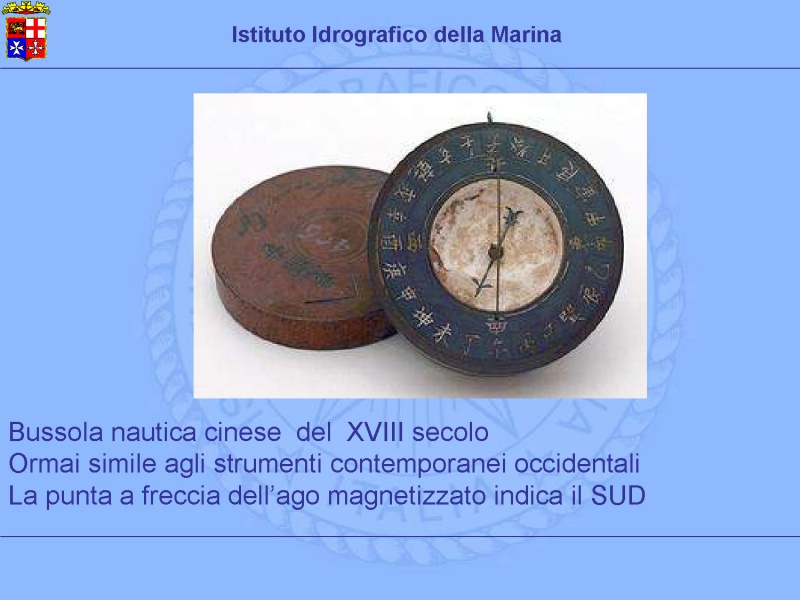 File:Storia della bussola(17).jpg