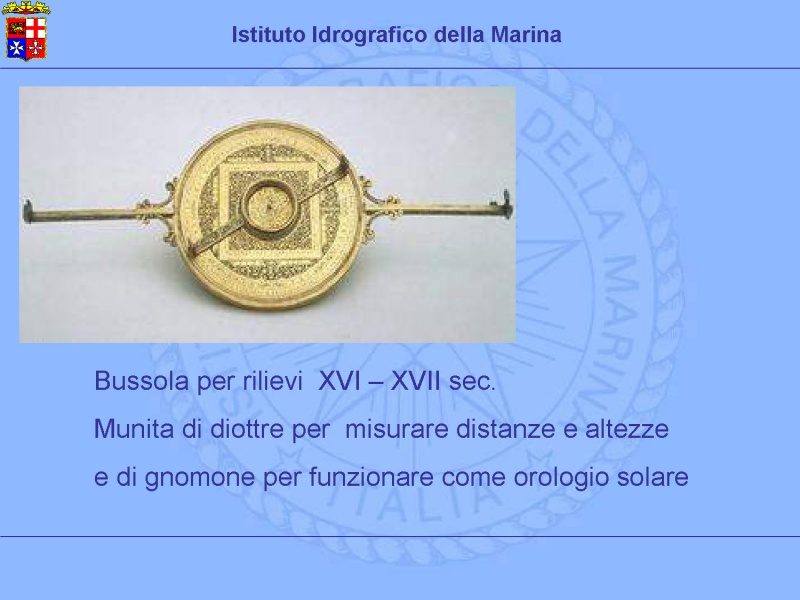 File:Storia della bussola(19).jpg