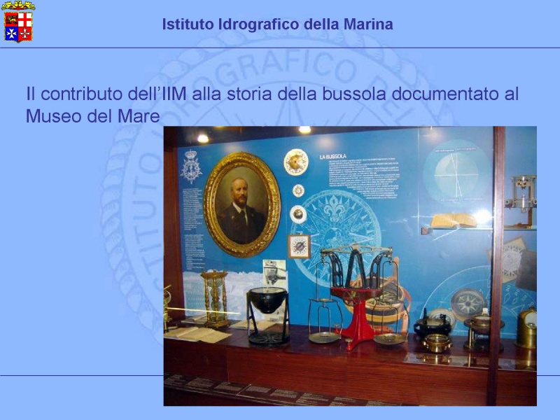 File:Storia della bussola(27).jpg
