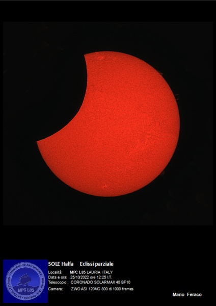 File:Sun ECLISSI 20221025 Halfa.jpg