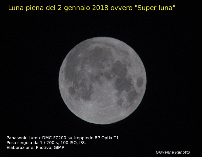 File:Superluna 20170102 .jpg