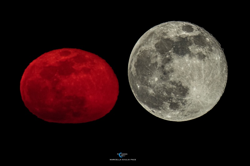 File:Superluna a confronto Marcella Giulia Pace.jpg