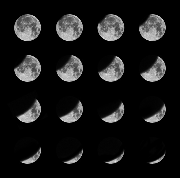 File:Total Moon Eclipse.jpg