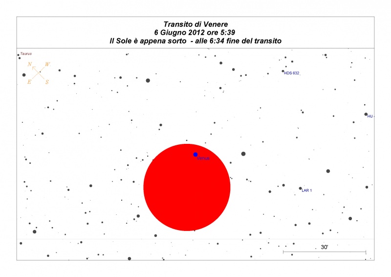 File:TransitoVenere 2.jpg