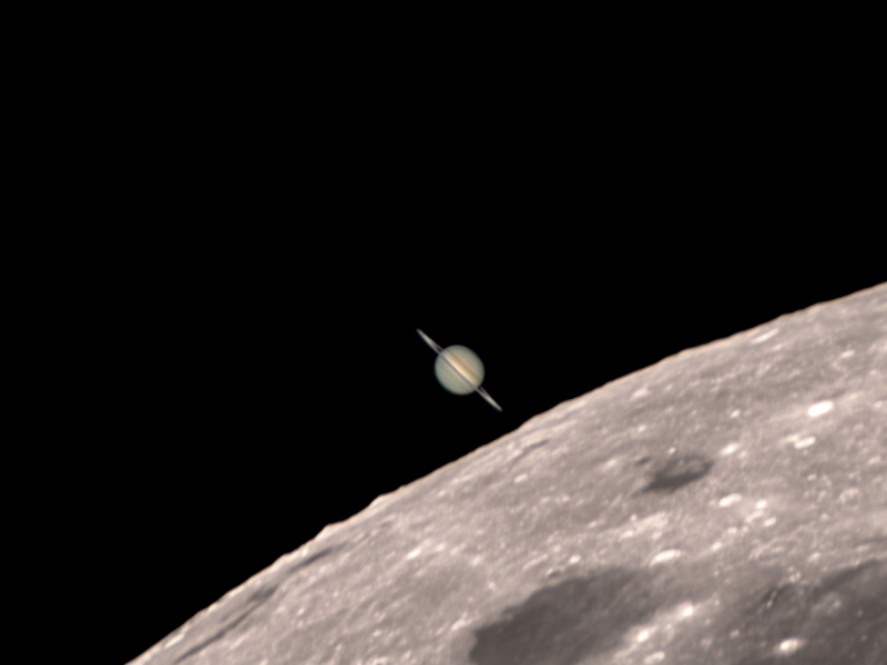 File:VQuarato saturno-luna.png