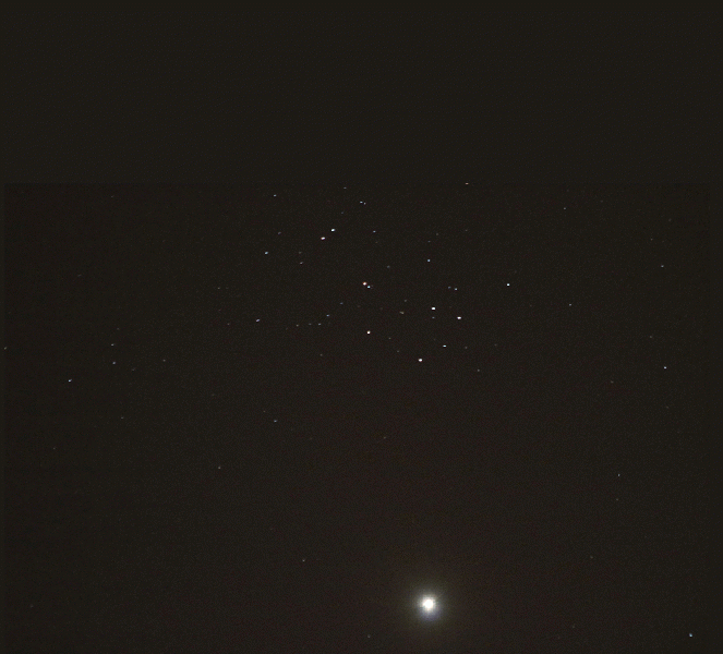 File:Venere Pleiadi 1-4 aprile AAP.gif