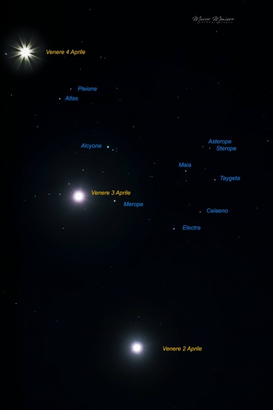 File:Venere Pleiadi 2-4 aprile Meniero.jpg