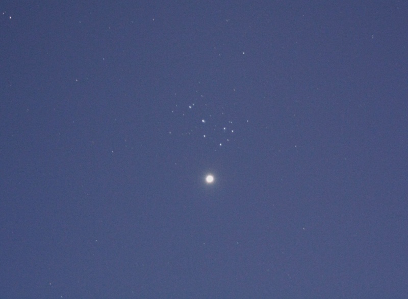 File:Venere pleiadi 2apr2020.jpg