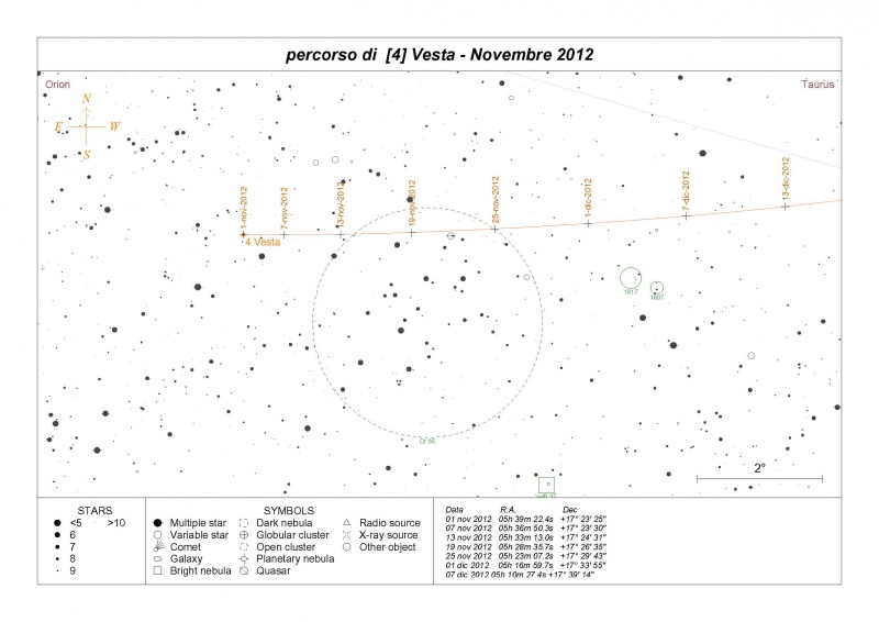 File:Vesta Novembre2012.jpg