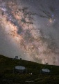 Miniatura della versione delle 08:13, 22 lug 2023