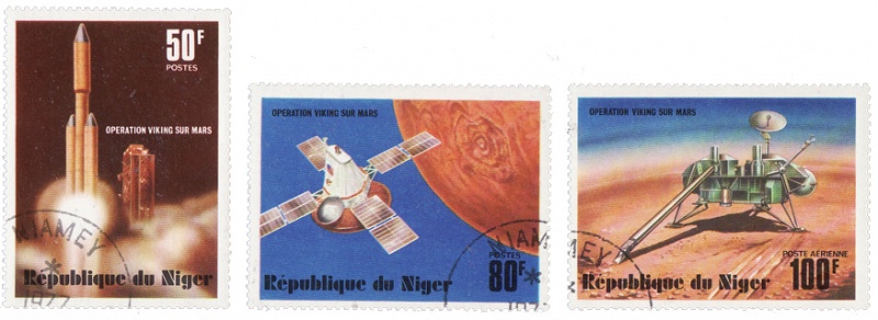 File:Viking Marte - Niger 1977 a.jpg