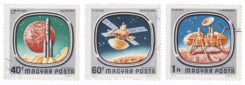 File:Viking Marte - Ungheria 1976.jpg