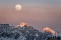 Miniatura della versione delle 09:28, 7 apr 2026