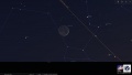 Miniatura della versione delle 16:27, 14 mar 2026